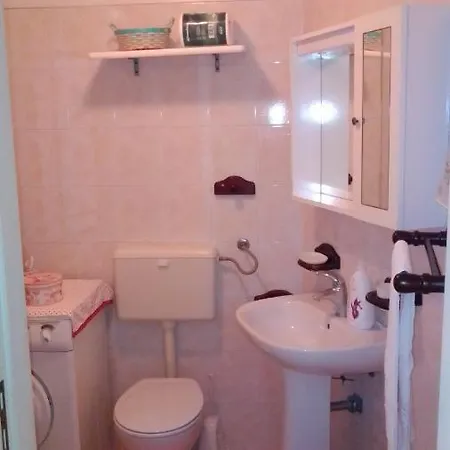 Dimora Kailia Ceglie Messapica