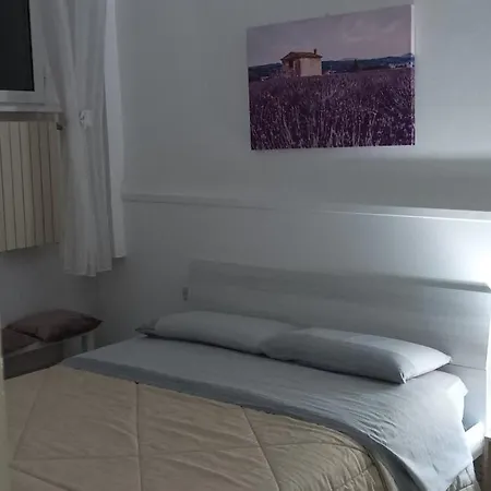 Feriehus Dimora Kailia *