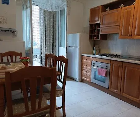 Dimora Kailia Casa vacanze Ceglie Messapica