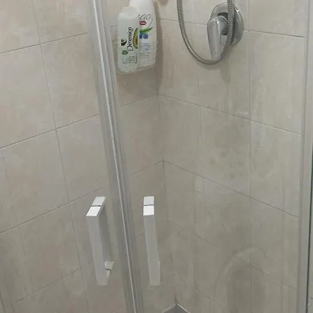 Dimora Kailia Holiday home Ceglie Messapica