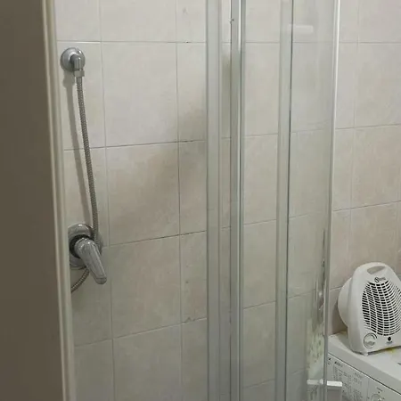 Ferienhaus Dimora Kailia Ceglie Messapica