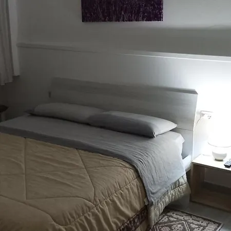 Casa vacanze Dimora Kailia Ceglie Messapica