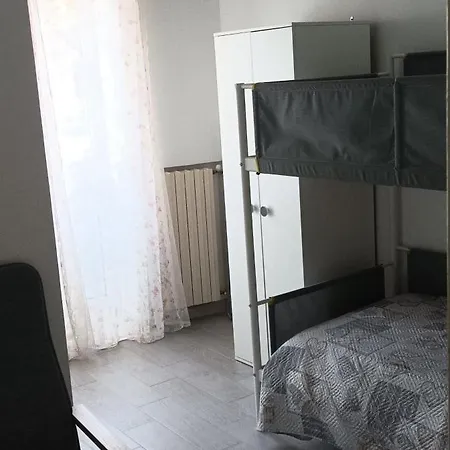 Dimora Kailia * Ceglie Messapica